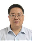 沈振西 照片