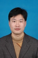 沈斌 照片