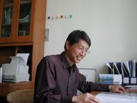 沈有信 照片