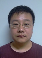 沈立人 照片