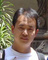 沙丽清 照片
