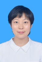 申亚珍 照片