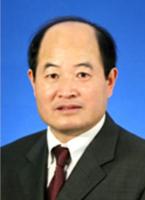 石勇 照片