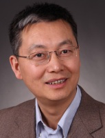 石培礼 照片