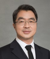 石宝友 照片