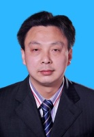 石明全 照片
