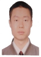石晓进 照片