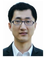 石玉胜 照片