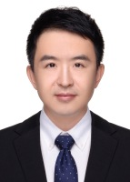 石龙宇 照片