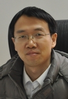 税光厚 照片