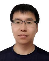 舒世立 照片