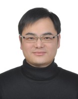 舒嵘 照片