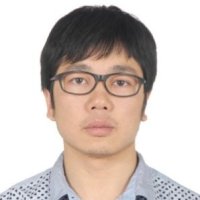 苏命 照片
