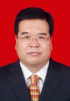 苏培玺 照片