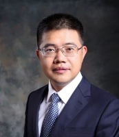苏奋振 照片