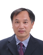 苏小保 照片