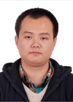 苏晓丹 照片