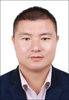 苏正安 照片