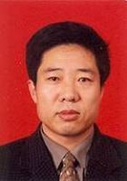 苏永中 照片