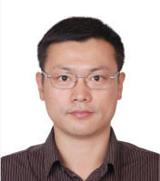 苏永波 照片