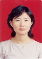 苏永红 照片