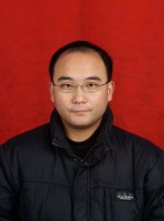 苏海冰 照片