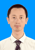 苏涛 照片