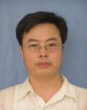 晁建平 照片