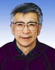 苏肇冰 照片