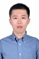 苏艳军 照片