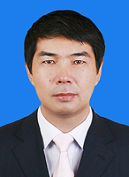 苏里坦 照片