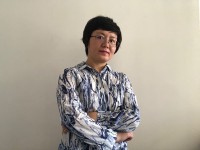 曹淑艳 照片
