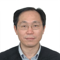 邵建达 照片