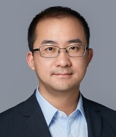 邵恩 照片