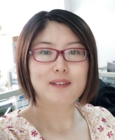 邵淑英 照片