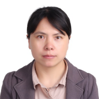 邵秀梅 照片
