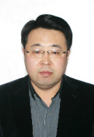 隋跃宇 照片