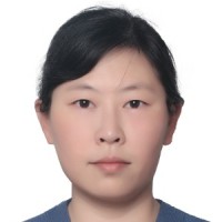 史钦钦 照片