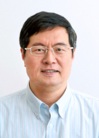 孙予罕 照片