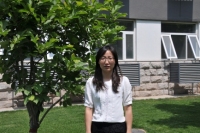 曾冬梅 照片