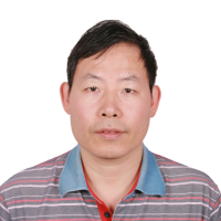 孙振东 照片