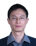 束继年 照片