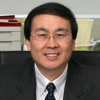 苏刚 照片