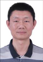 佟守正 照片