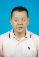 车俊铁 照片