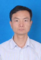 唐亚坤 照片