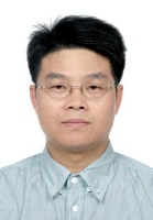 唐伯惠 照片