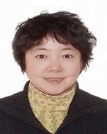 唐伶俐 照片