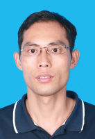 唐剑锋 照片