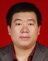 唐家奎 照片